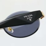 PRADA sunglasses - Image 10