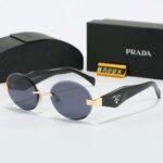 PRADA sunglasses - Image 2