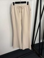 Schiaparelli New Sports Suit - Image 13