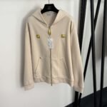 Schiaparelli New Sports Suit - Image 12