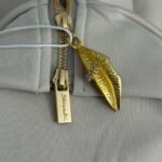 Schiaparelli New Sports Suit - Image 11