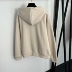 Schiaparelli New Sports Suit - Image 10