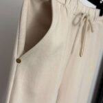 Schiaparelli New Sports Suit - Image 9