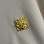 Schiaparelli New Sports Suit - Image 8