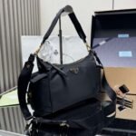 PRADA New handbag SIZE: 32 x 22 x 11.5 cm - Image 7