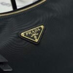 PRADA New handbag SIZE: 32 x 22 x 11.5 cm - Image 6