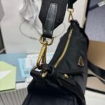 PRADA New handbag SIZE: 32 x 22 x 11.5 cm - Image 5