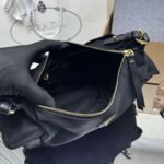 PRADA New handbag SIZE: 32 x 22 x 11.5 cm - Image 3