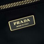 PRADA New handbag SIZE: 32 x 22 x 11.5 cm - Image 2
