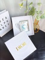 DIOR Tarot Card Series Mug Gift Set – the perfect gift choice. - Image 5
