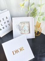 DIOR Tarot Card Series Mug Gift Set – the perfect gift choice. - Image 4
