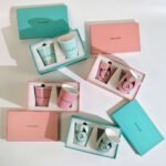 Tiffany cup - Image 7