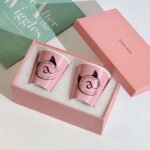 Tiffany cup - Image 3