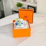 DIOR Hydrangea Mugs 9 different styles of mugs to choose from - Image 6