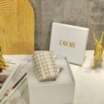 DIOR Hydrangea Mugs 9 different styles of mugs to choose from - Image 5