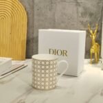DIOR Hydrangea Mugs 9 different styles of mugs to choose from - Image 4