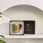 DIOR Hydrangea Mugs 9 different styles of mugs to choose from - Image 2