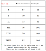 THE NORTH FACE  pants - Image 2