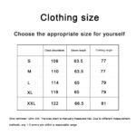 Burberry shirt - Image 2