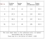 Burberry Short jacket - Image 2