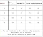 Burberry Classic long sleeved cardigan - Image 2