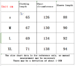 Burberry 24ss new hooded windbreaker jacket - Image 2