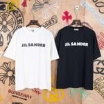 JIL SANDER T-shirt - Image 6