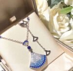 BVLGARI necklace - Image 7