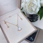 BVLGARI necklace - Image 6