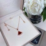 BVLGARI necklace - Image 5