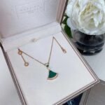 BVLGARI necklace - Image 4