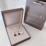 BVLGARI necklace - Image 3