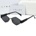 PRADA sunglasses - Image 5