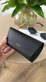 Chanel Umbrella Double sided Black Technology L R. C coating - Image 3