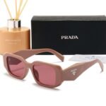 PRADA sunglasses - Image 13