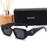 PRADA sunglasses - Image 12