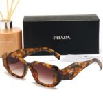 PRADA sunglasses - Image 11