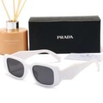 PRADA sunglasses - Image 10