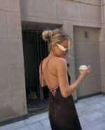 PRADA sunglasses - Image 7