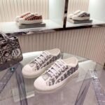 DIOR sneakers - Image 2