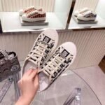 DIOR sneakers - Image 4