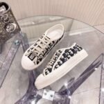 DIOR sneakers - Image 5