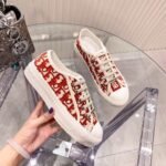 DIOR sneakers - Image 6