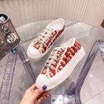 DIOR sneakers - Image 7