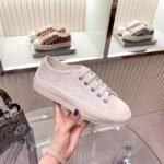 DIOR sneakers - Image 8