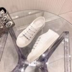 DIOR sneakers - Image 9