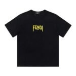 FENDI T-shirt
