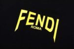 FENDI T-shirt - Image 3