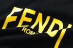 FENDI T-shirt - Image 2
