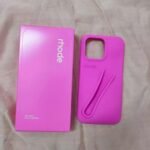 rhode Phone Case lipstick - Image 2